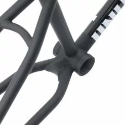 United Frame - Incarnate V2 - 20.8 - Black 7 United Frame - Incarnate V2 - 20.8 - Black -Sportwheels Outlet Store image 8696