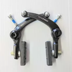 Tektro BMX U-Brake S907 - Black