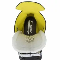 2020 CCM SK TACKS 9350 YTH PLAYER SKATES 9 2020 CCM SK TACKS 9350 YTH PLAYER SKATES -Sportwheels Outlet Store image 870