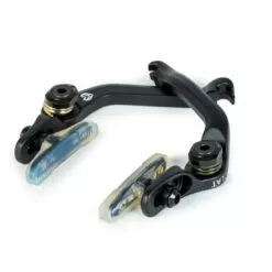 Eclat Talon Brake - U-brake - Black