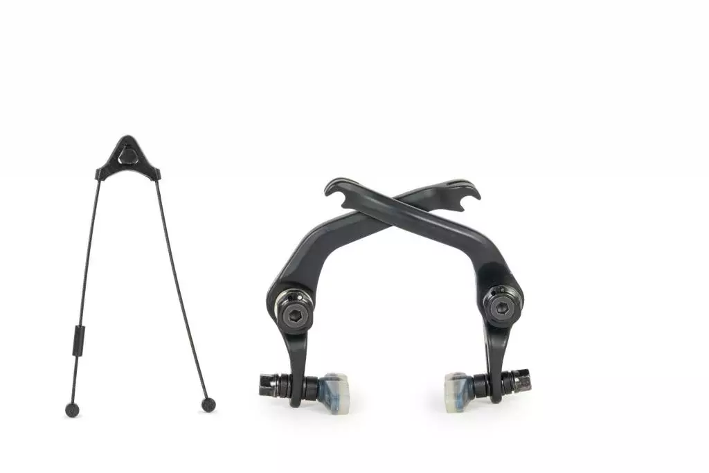 Eclat Talon Brake - U-brake - Black 2 Eclat Talon Brake - U-brake - Black - Image 2