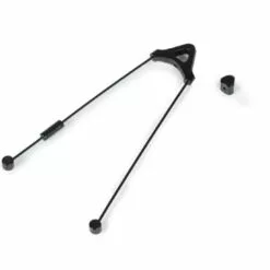 Eclat Talon Brake - U-brake - Black 5 Eclat Talon Brake - U-brake - Black -Sportwheels Outlet Store image 8703