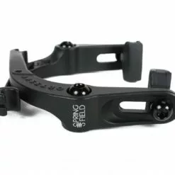 Odyssey Springfield Brake - UBrake 8 Odyssey Springfield Brake - UBrake -Sportwheels Outlet Store image 8708