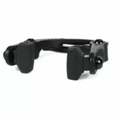 Odyssey Springfield Brake - UBrake 10 Odyssey Springfield Brake - UBrake -Sportwheels Outlet Store image 8710