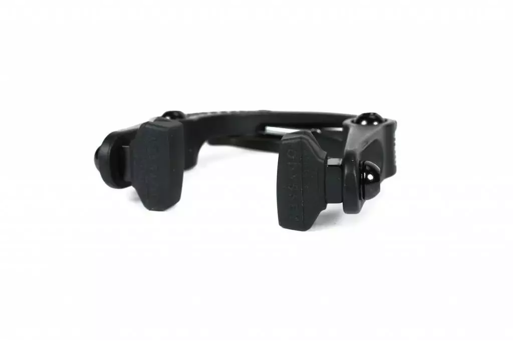 Odyssey Springfield Brake - UBrake 5 Odyssey Springfield Brake - UBrake - Image 5