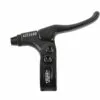 Odyssey brake lever - MonoLever - Medium - RH - Black