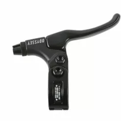 Odyssey brake lever - MonoLever - Medium - RH - Black