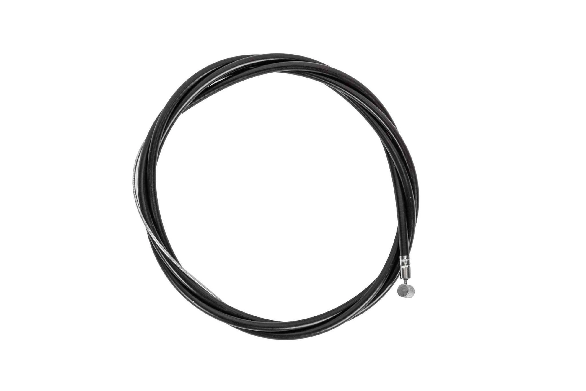Odyssey Slic - Kable - 1.8mm - Cable/Housing - Black 1 Odyssey Slic - Kable - 1.8mm - Cable/Housing - Black
