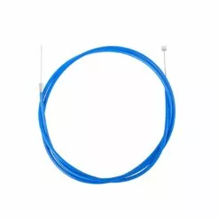 Odyssey Linear Slic - Kable / Housing - 1.5mm Blue