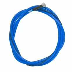Rant Linear Brake Cable - Spring