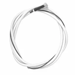 Rant Linear Brake Cable - Spring -Sportwheels Outlet Store image 8732