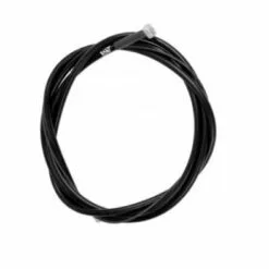 Rant Linear Brake Cable - Spring -Sportwheels Outlet Store image 8733