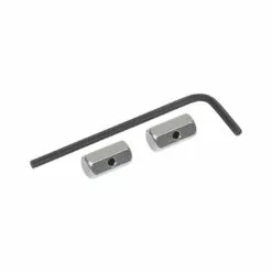 Odyssey CABLE KNARPS - PR. (2)