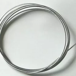 BRAKE CABLE INNER .EA - 2000mm Length
