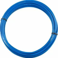 Brake housing - Colors - Per foot