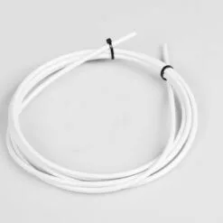 Brake housing - Colors - Per foot -Sportwheels Outlet Store image 8748