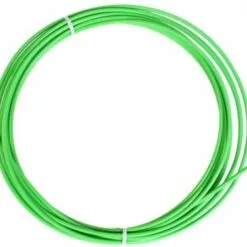 Brake housing - Colors - Per foot -Sportwheels Outlet Store image 8750