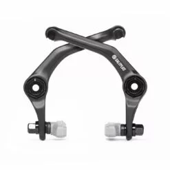 SALT PLUS GEO XL U-BRAKE BLACK