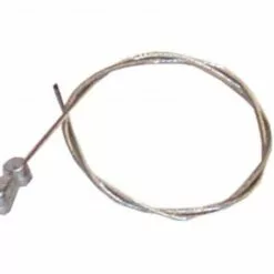 Crossover cable - straddle cable EA.