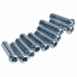 BIKE CABLE ENDS **EACH**