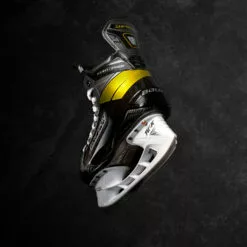 2020 BAUER SK SUPREME IGNITE PRO + JR -Sportwheels Outlet Store image 877