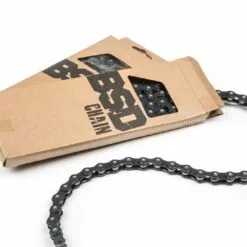 BSD FOREVER CHAIN -Sportwheels Outlet Store image 8772