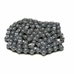 CINEMA SYNC CHAIN BLK