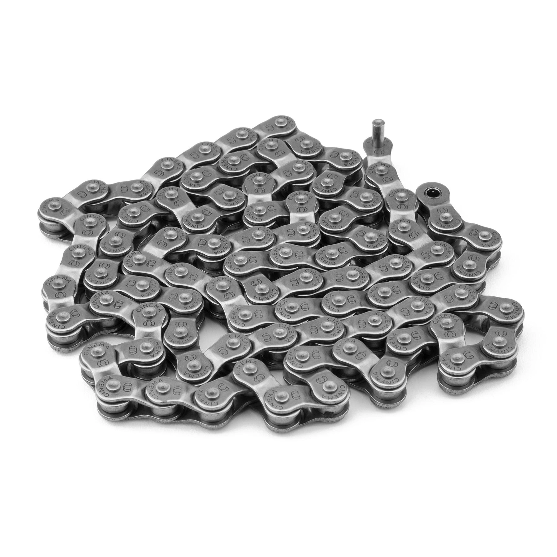 CINEMA SYNC CHAIN RAW 1 CINEMA SYNC CHAIN RAW