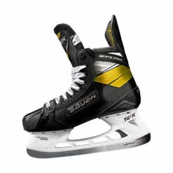 2020 BAUER SK SUPREME IGNITE PRO + JR -Sportwheels Outlet Store image 879