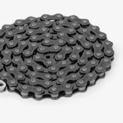 WTP DEMAND CHAIN BLACK