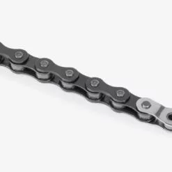 WTP SUPPLY CHAIN BLACK -Sportwheels Outlet Store image 8798