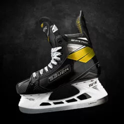 2020 BAUER SK SUPREME IGNITE PRO + JR -Sportwheels Outlet Store image 880