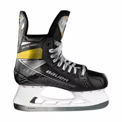 2020 BAUER SK SUPREME IGNITE PRO + JR -Sportwheels Outlet Store image 881