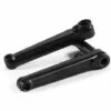 FIEND Cranks - Team V2 - 170mm - Black