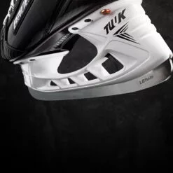 2020 BAUER SK SUPREME IGNITE PRO + JR -Sportwheels Outlet Store image 884