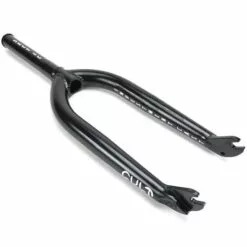 CULT Sect V4 Fork - 28mm Offset - Black