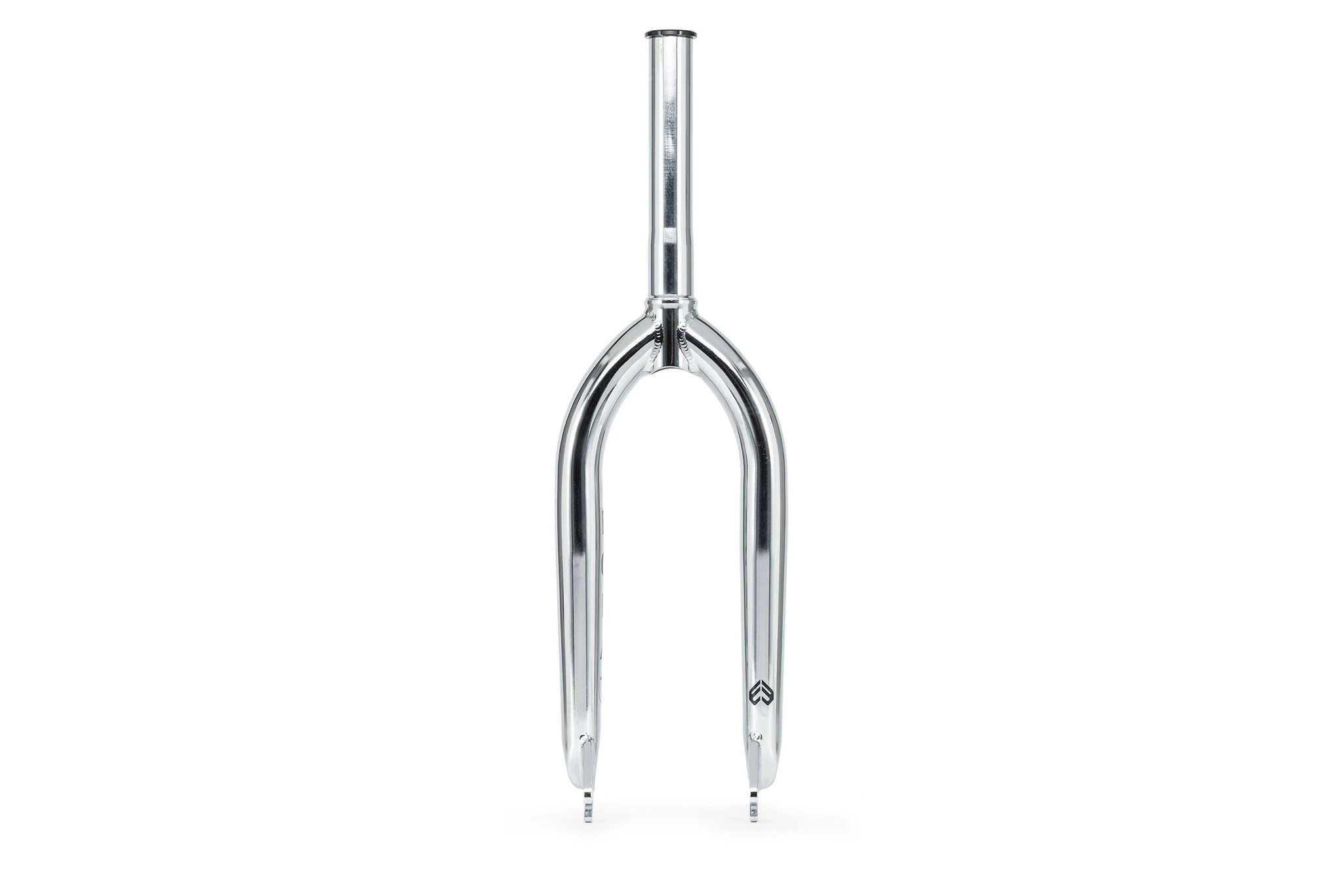 ECLAT STORM 30 FORK CHROME 2 ECLAT STORM 30 FORK CHROME - Image 2