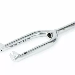 ECLAT STORM 30 FORK CHROME 7 ECLAT STORM 30 FORK CHROME -Sportwheels Outlet Store image 8849