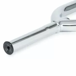 ECLAT STORM 30 FORK CHROME 8 ECLAT STORM 30 FORK CHROME -Sportwheels Outlet Store image 8850