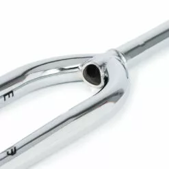 ECLAT STORM 30 FORK CHROME 9 ECLAT STORM 30 FORK CHROME -Sportwheels Outlet Store image 8851