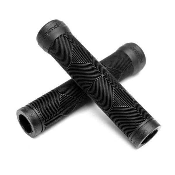 Animal Edwin Grips - Flangeless 1 Animal Edwin Grips - Flangeless