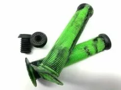 Colony Much Room Grips