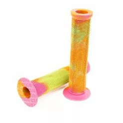 Colony Much Room Grips -Sportwheels Outlet Store image 8864