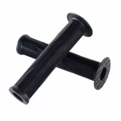 Colony Much Room Grips -Sportwheels Outlet Store image 8865