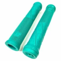 MERRITT GRIP CHARLIE CRUMLISH TEAL