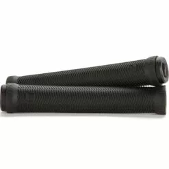 MERRITT ITSY GRIP BLACK
