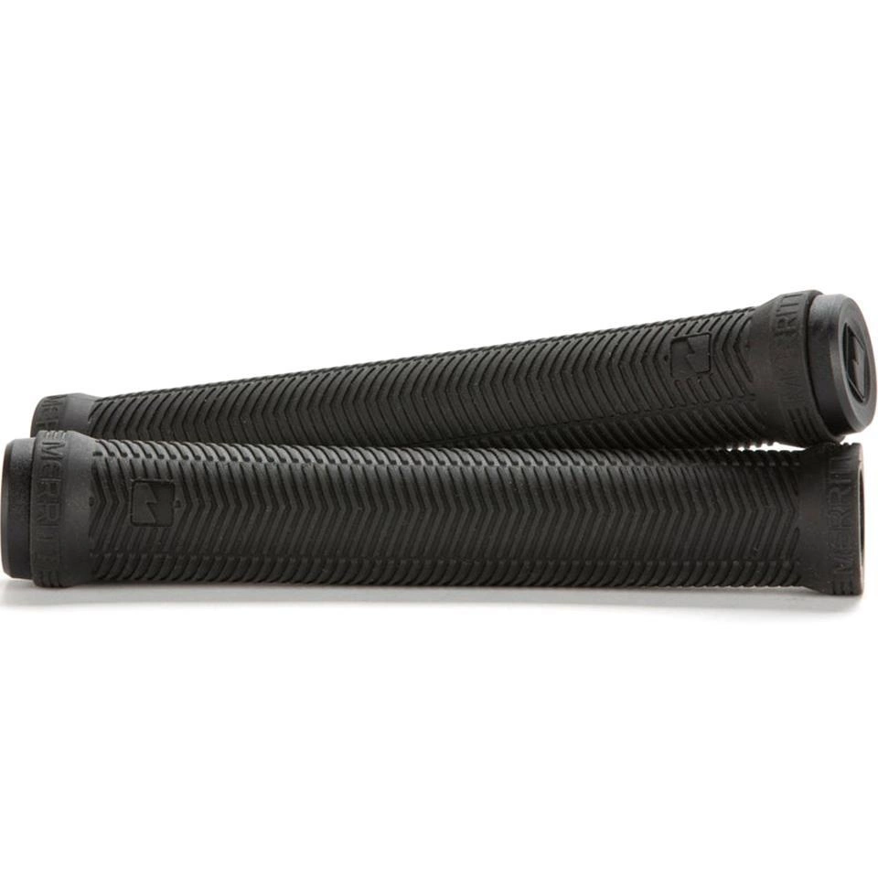 MERRITT ITSY GRIP BLACK 1 MERRITT ITSY GRIP BLACK