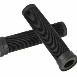 ODI LONGNECK SL SOFT GRIPS