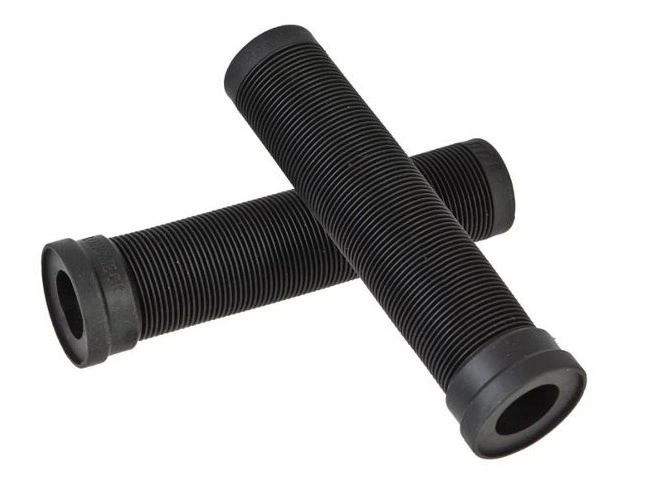 ODI LONGNECK SL SOFT GRIPS 1 ODI LONGNECK SL SOFT GRIPS