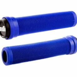 ODI LONGNECK SL SOFT GRIPS 12 ODI LONGNECK SL SOFT GRIPS -Sportwheels Outlet Store image 8879